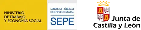 SEPE – JCYL SEPE - JCYL