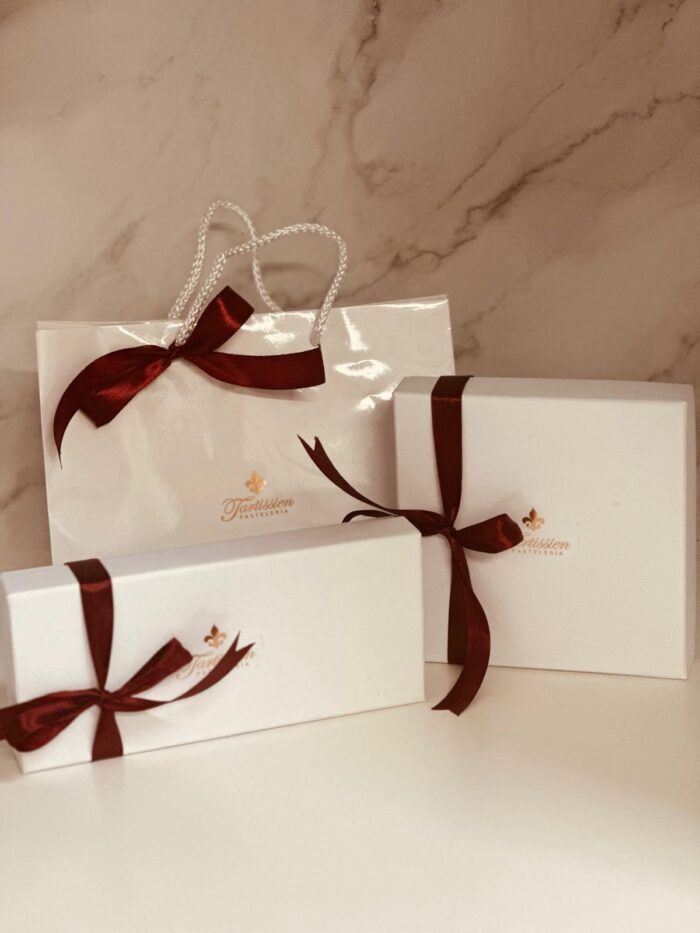 Trufas Ferrero - Imagen 3