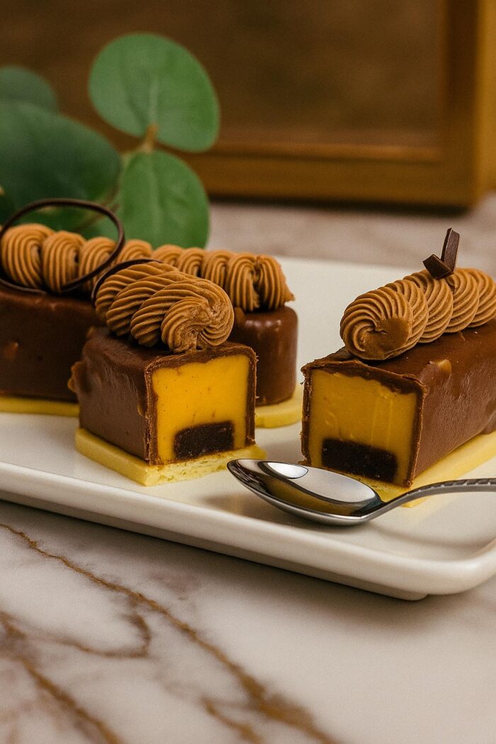 Mango - Pasión