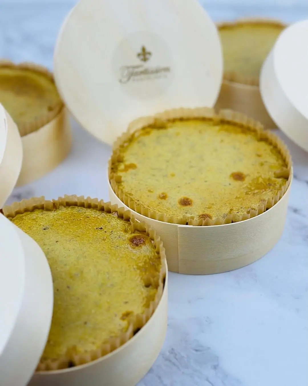 tarta-de-queso-clasica-02