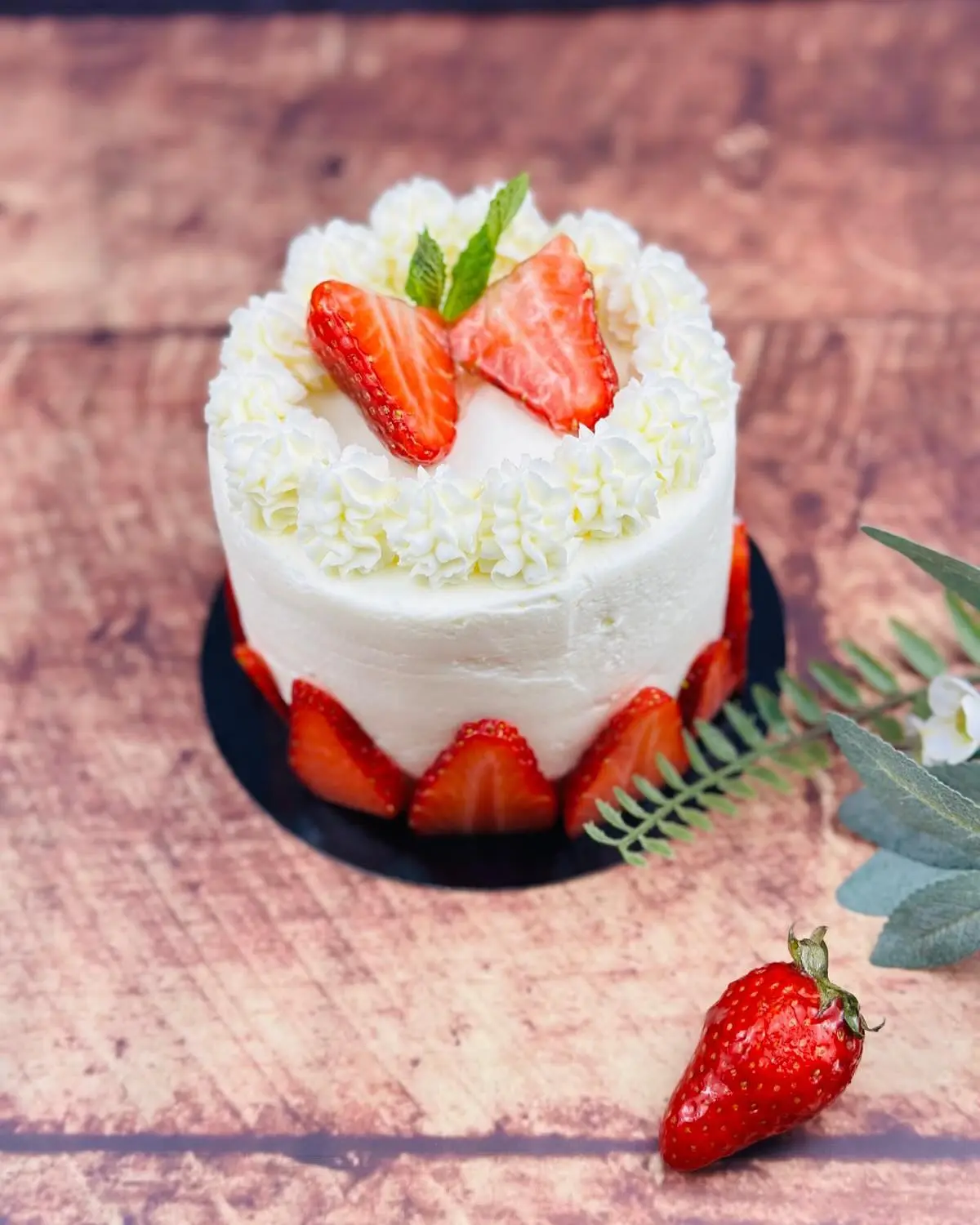tarta-nata-fresas-01