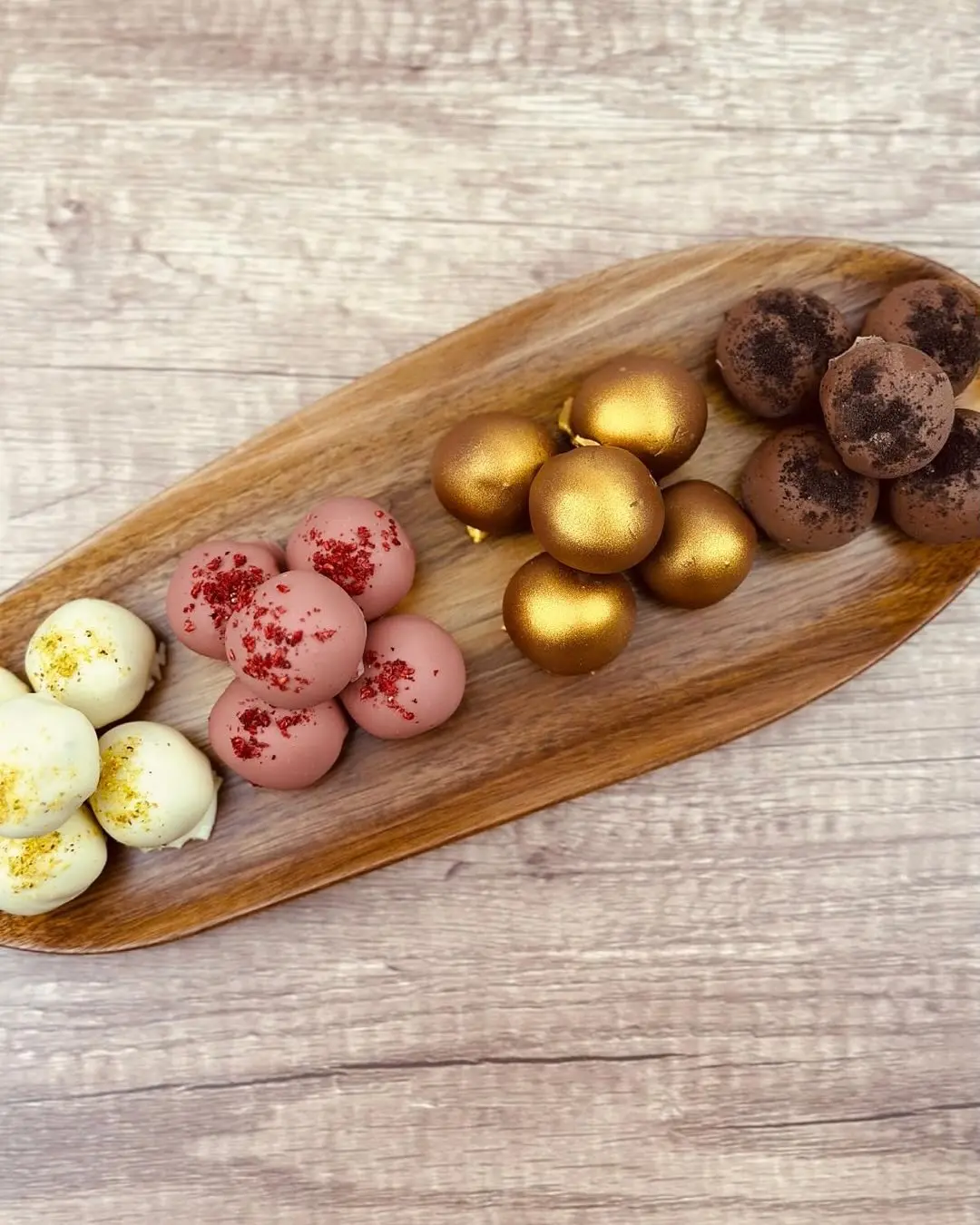 trufas-de-chocolate-02